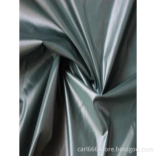 400t Nylon